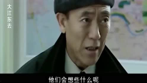 潇哥哥被人爆料视频,真相与争议  第1张