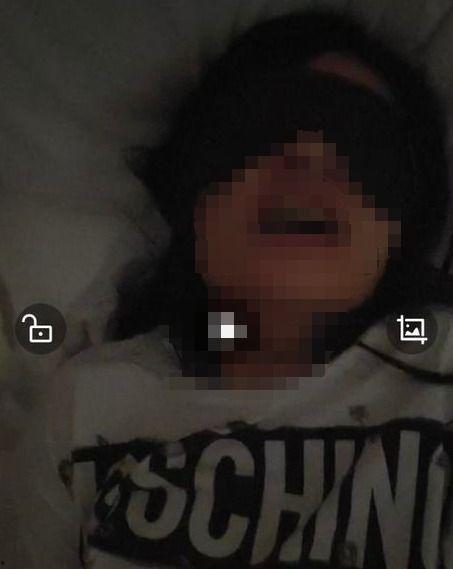 狗头萝前男友爆料视频,视频曝光惊人真相