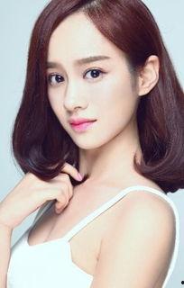 冰妍最新爆料视频大全,揭秘幕后故事与精彩瞬间  第3张