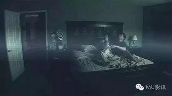 鬼影实录在线观看,真实恐怖事件还原