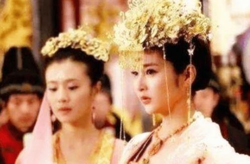 瑶瑶公主吃瓜免费视频,独家揭秘幕后精彩瞬间  第3张