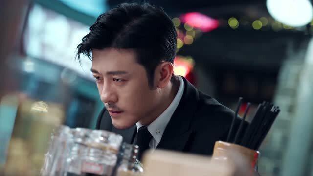 美味的相遇 在线观看,在线观看美食佳肴的视觉盛宴 第1张 美味的相遇 在线观看,在线观看美食佳肴的视觉盛宴 第1张