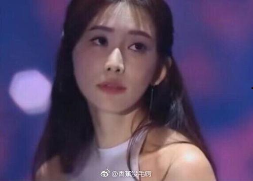 福州娱乐圈爆料网红,娱乐圈最新爆料揭秘 第3张 福州娱乐圈爆料网红,娱乐圈最新爆料揭秘 第3张