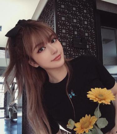 娱乐圈最新爆料周扬青,娱乐圈再掀波澜,神秘男友身份引热议 第1张 娱乐圈最新爆料周扬青,娱乐圈再掀波澜,神秘男友身份引热议 第1张