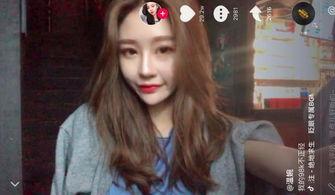 抖音女神爆料视频大全最新,揭秘网红幕后生活  第2张