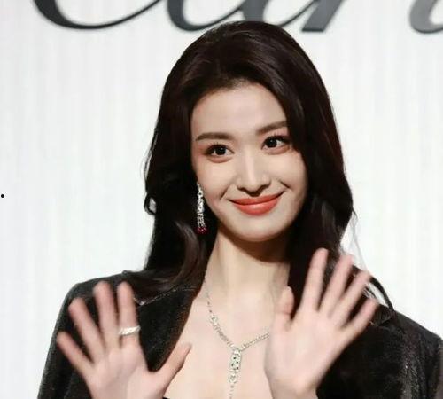 最新爆料王楚然视频,揭秘幕后故事与精彩瞬间